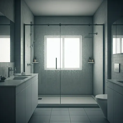 Frogner Spa Detail before